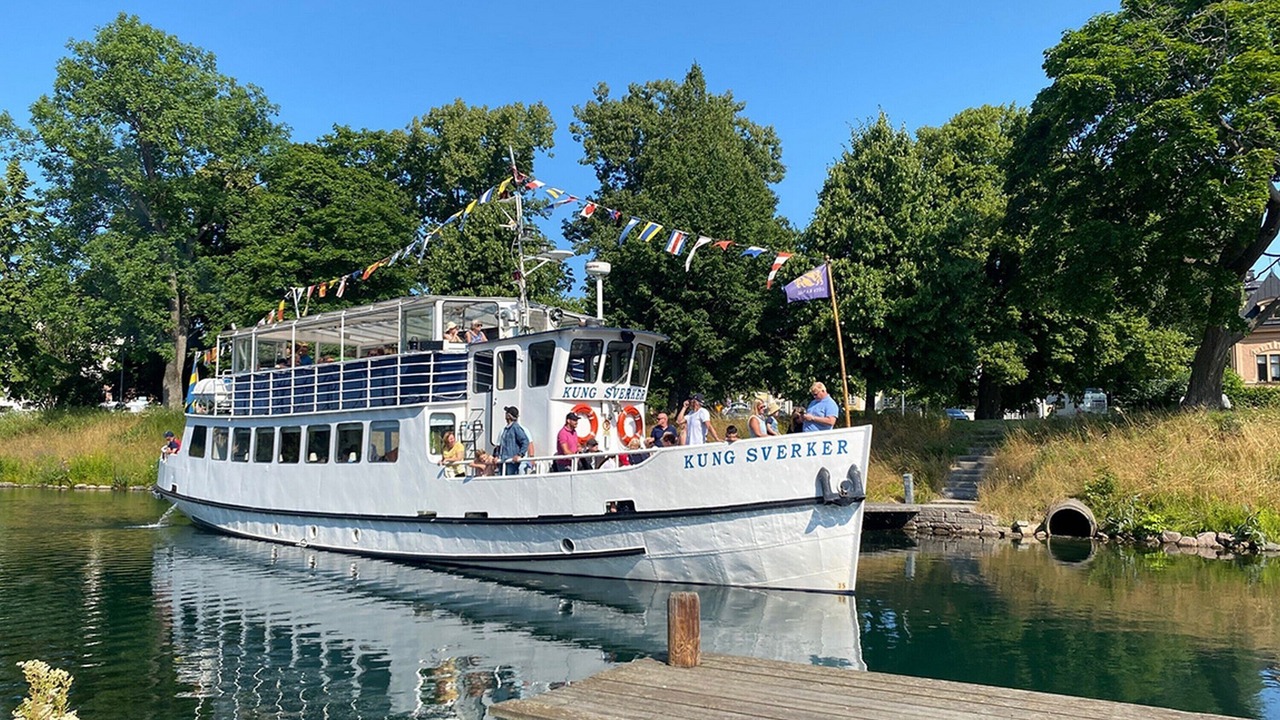 Photo of Others in Motala