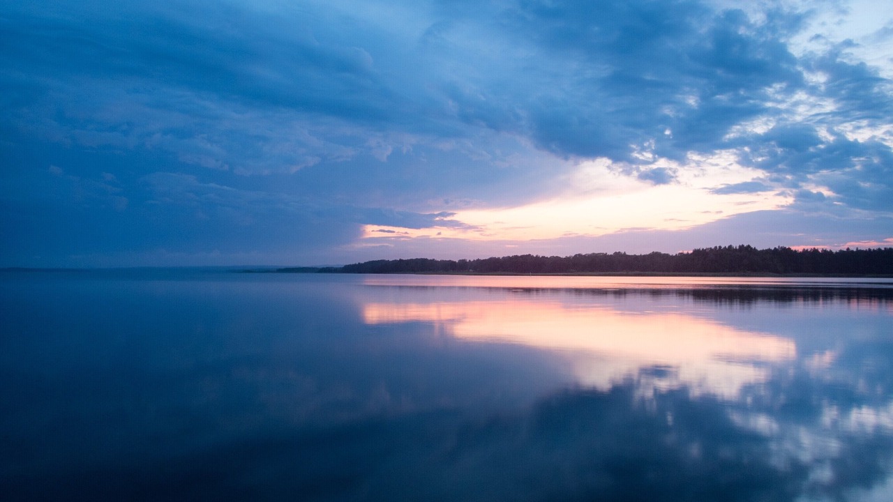 Photo of Outdoor in Motala
