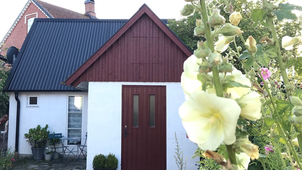 Photo of Outdoor in Tommarp