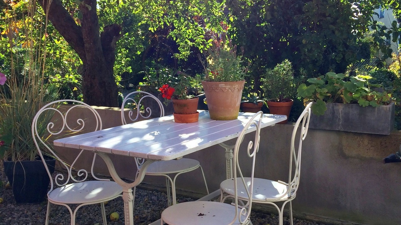 Photo of Outdoor in Tommarp