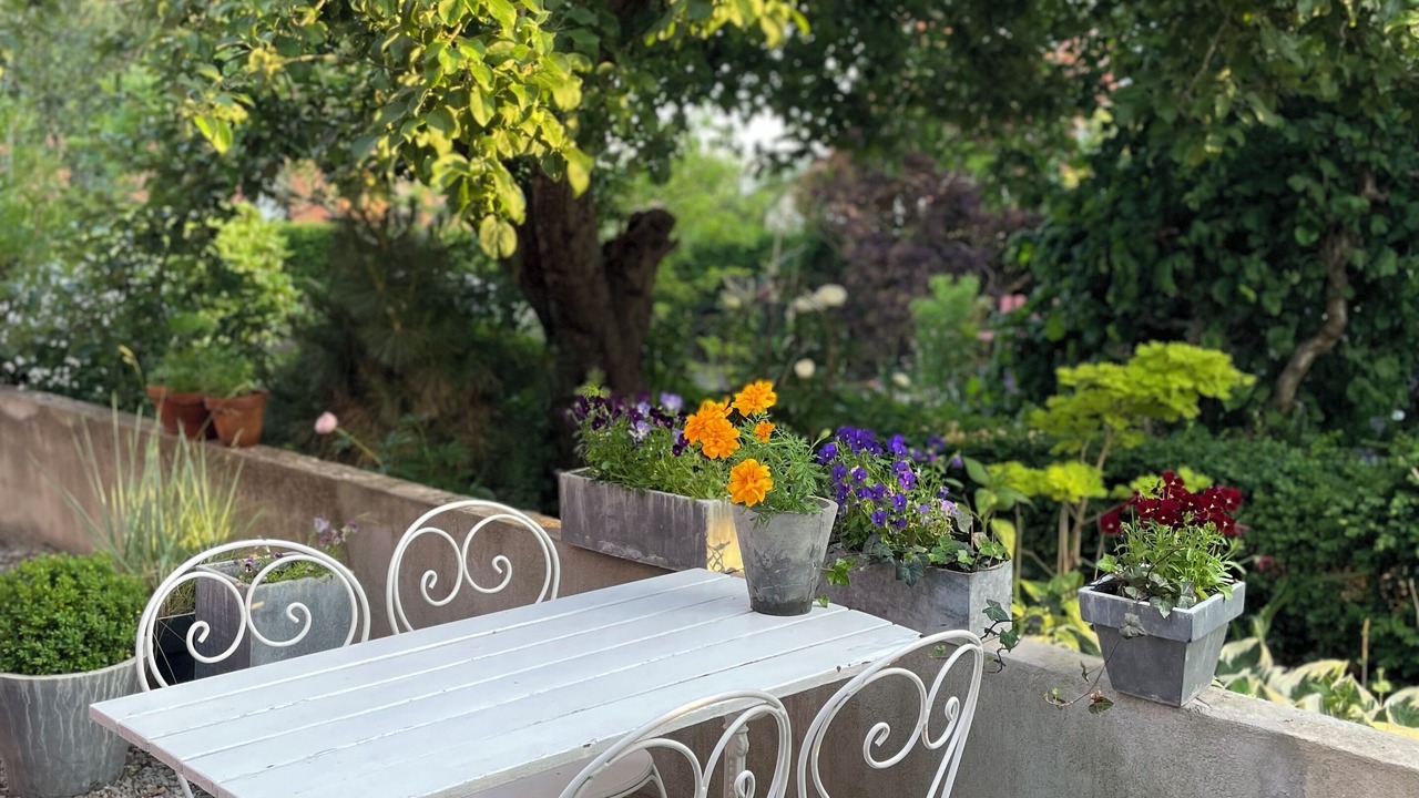 Photo of Outdoor in Tommarp