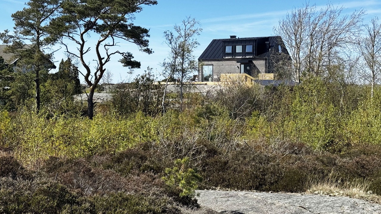 Photo of Others in Vastra Frolunda