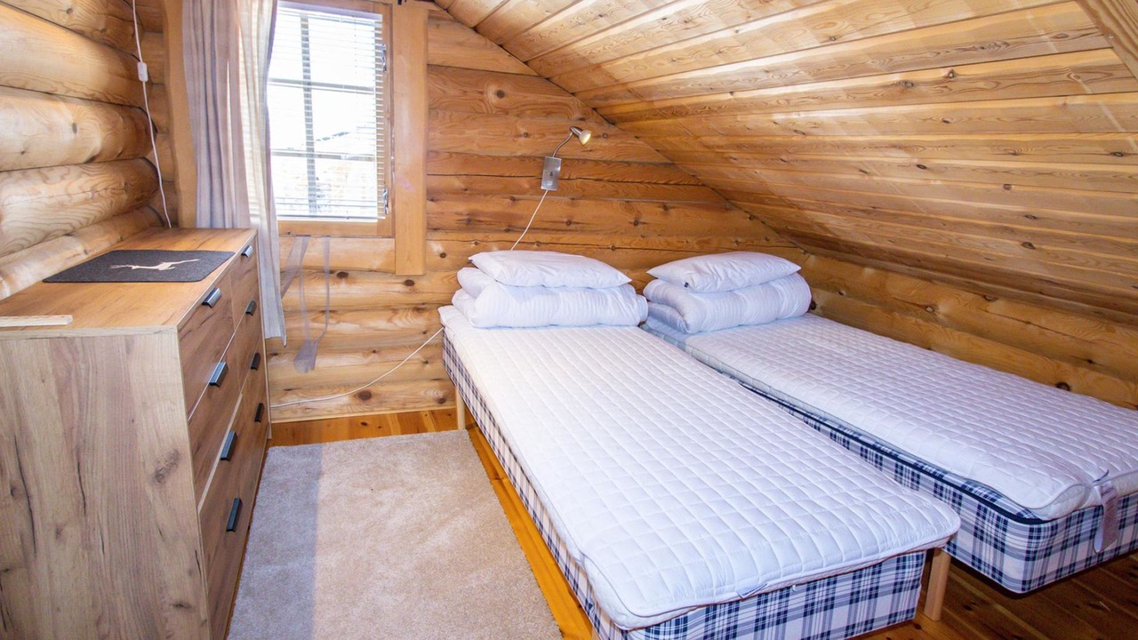 Photo of Others in Kilpisjarvi