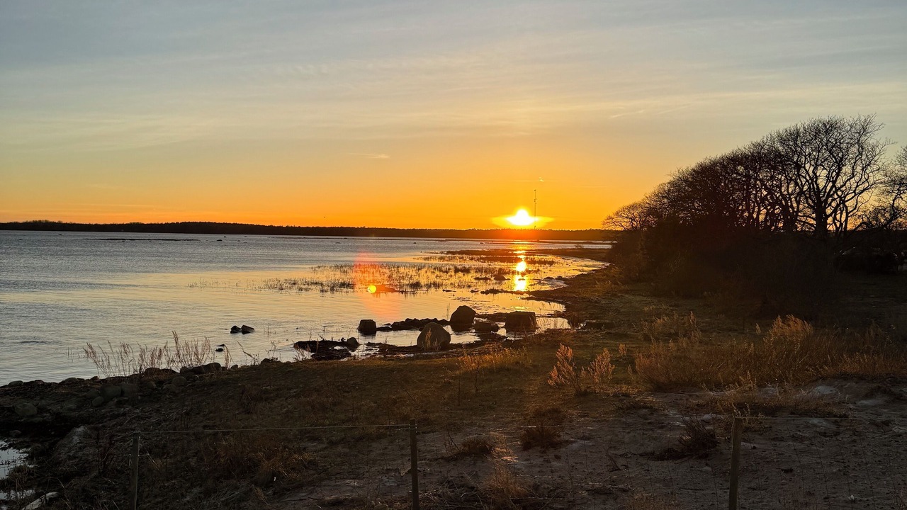 Photo of Others in Borgholm