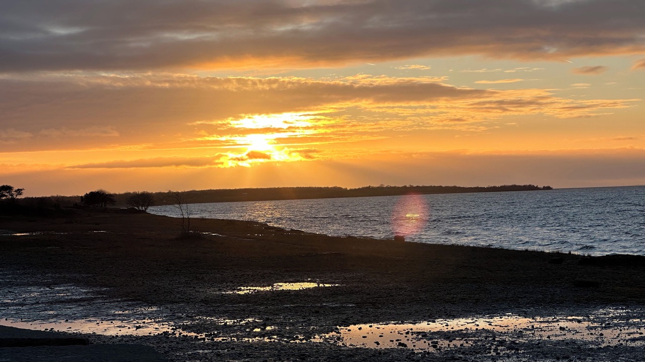 Photo of Others in Borgholm