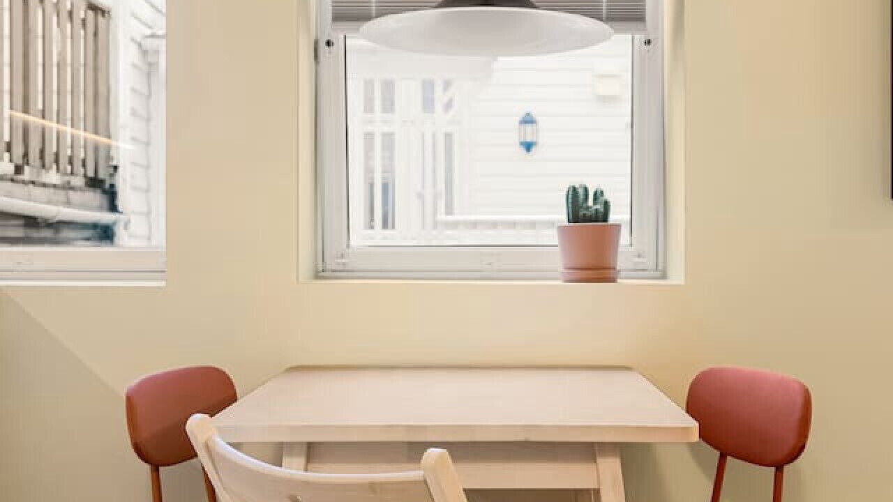 Photo of Others in Bergenhus