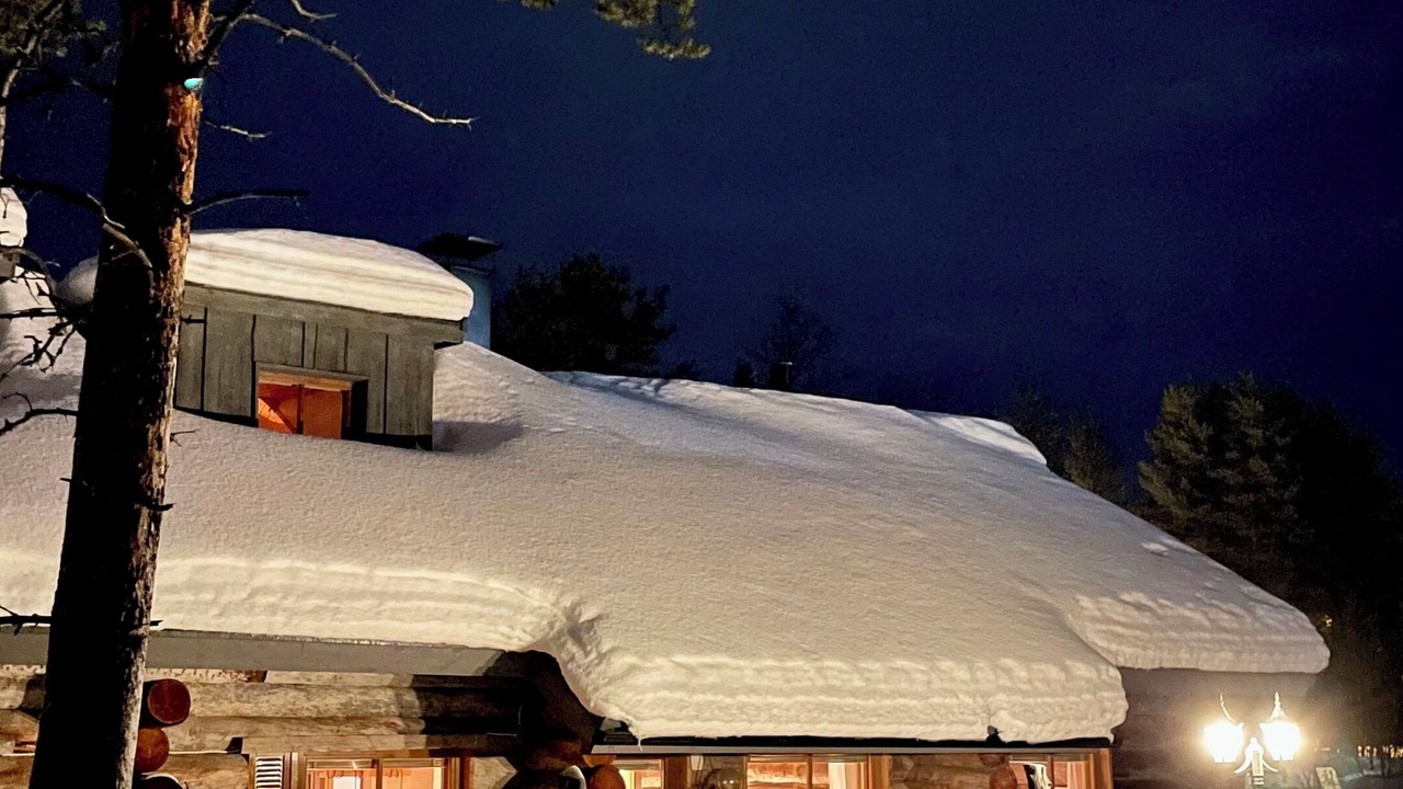 Photo of Outdoor in Sirkka