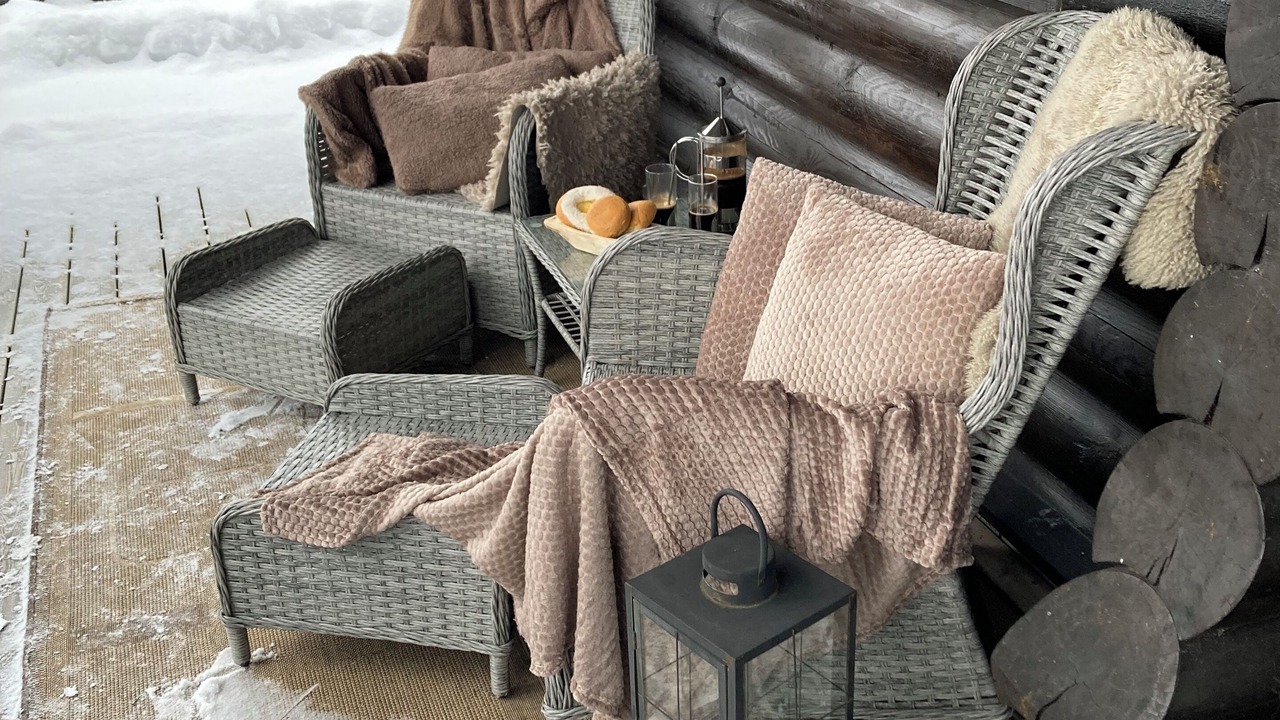 Photo of Outdoor in Treungen