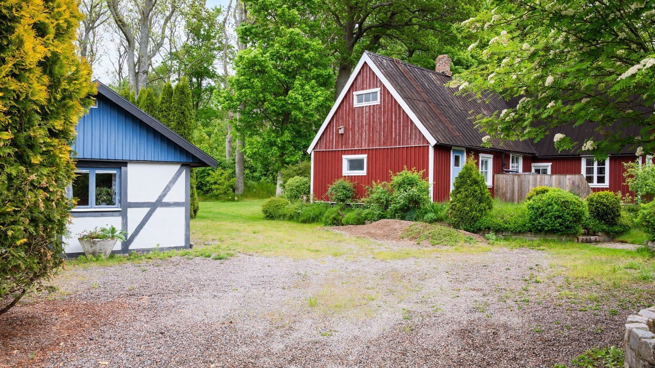 Photo of Others in Angelholm