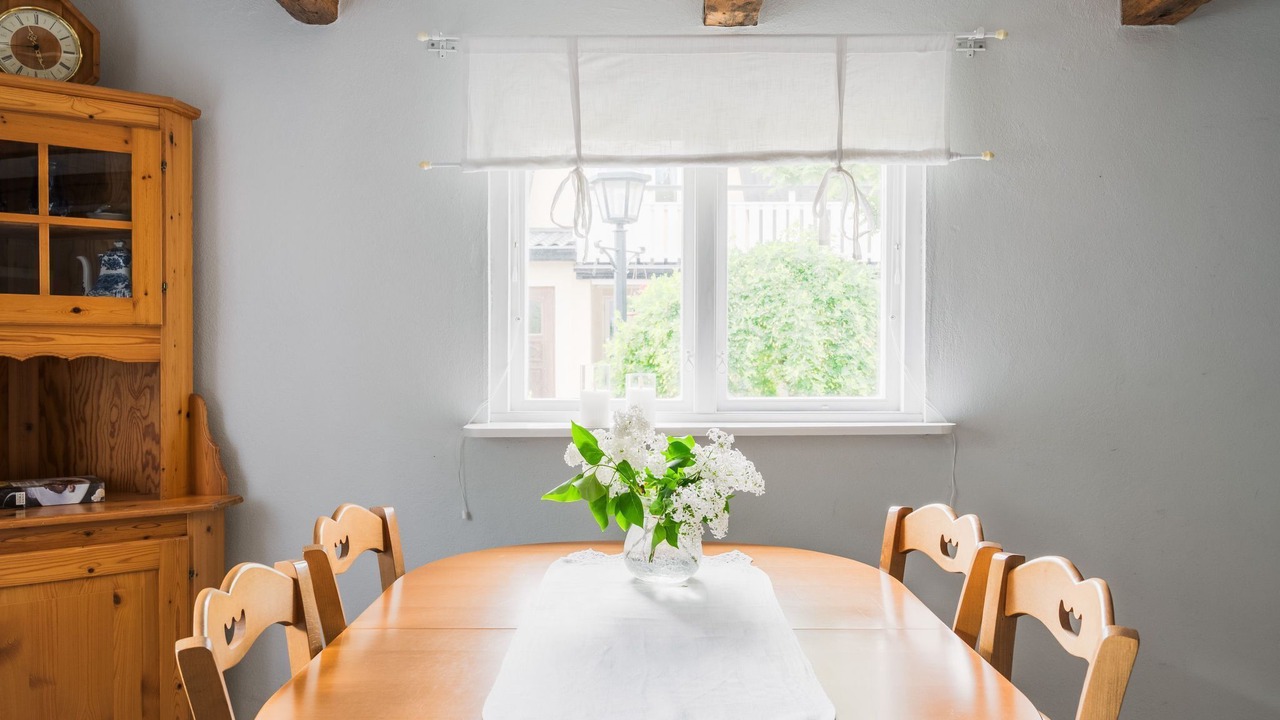 Photo of Bedroom in Angelholm