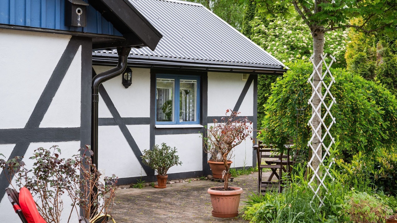 Photo of Others in Angelholm