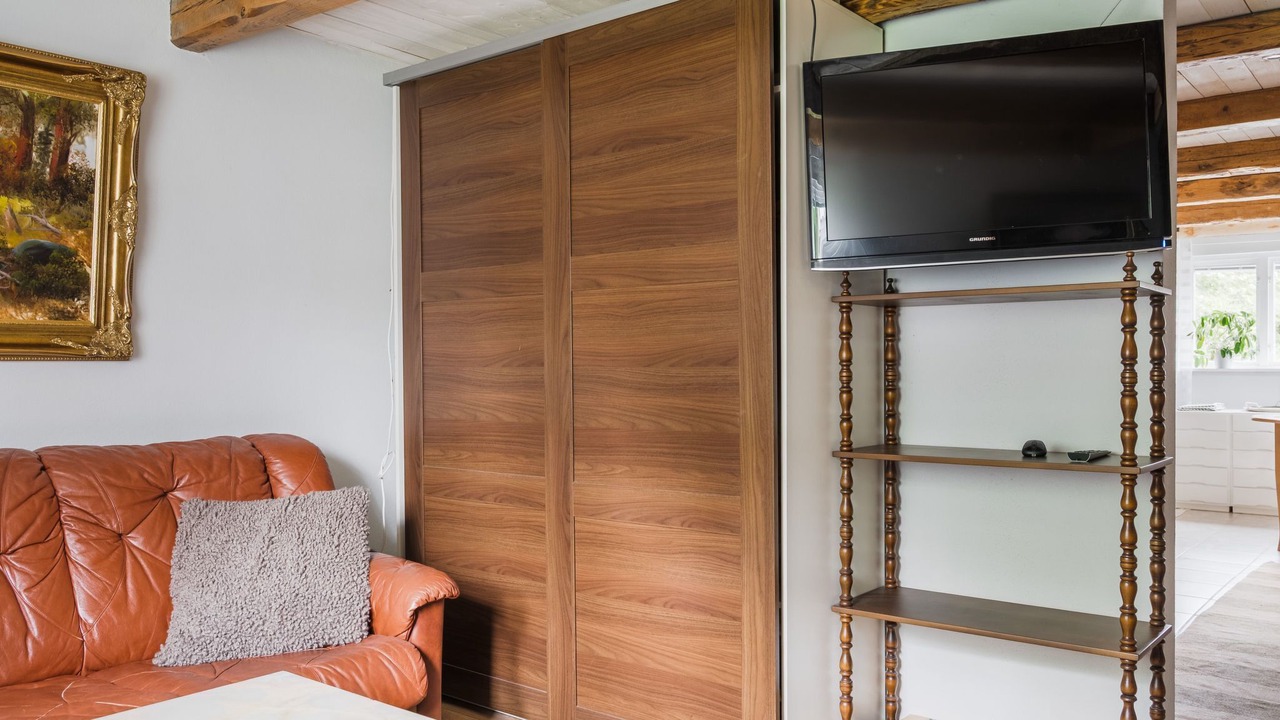 Photo of Livingroom in Angelholm