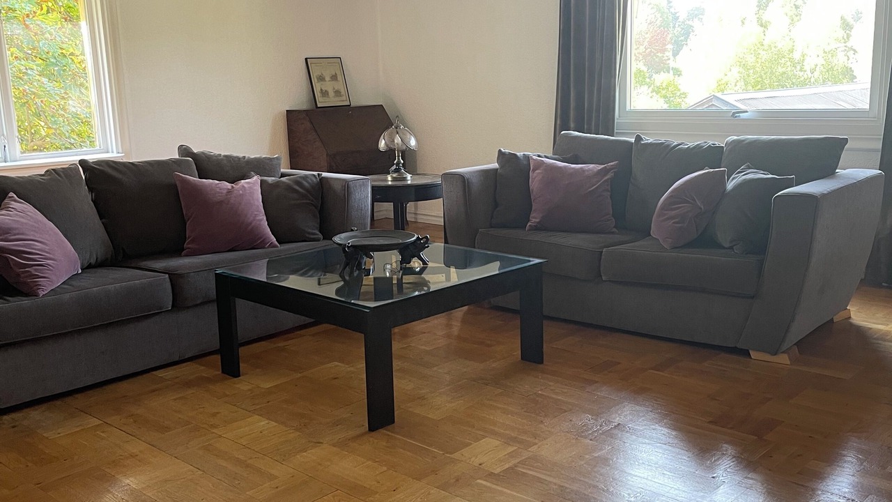 Photo of Livingroom in Ronninge