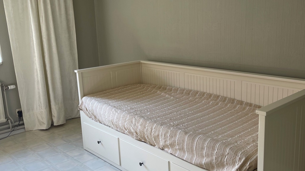 Photo of Bedroom in Ronninge
