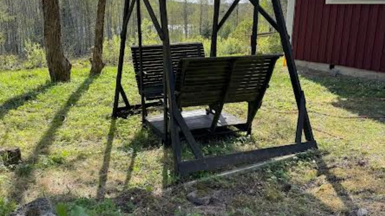 Photo of Outdoor in Bredsjo