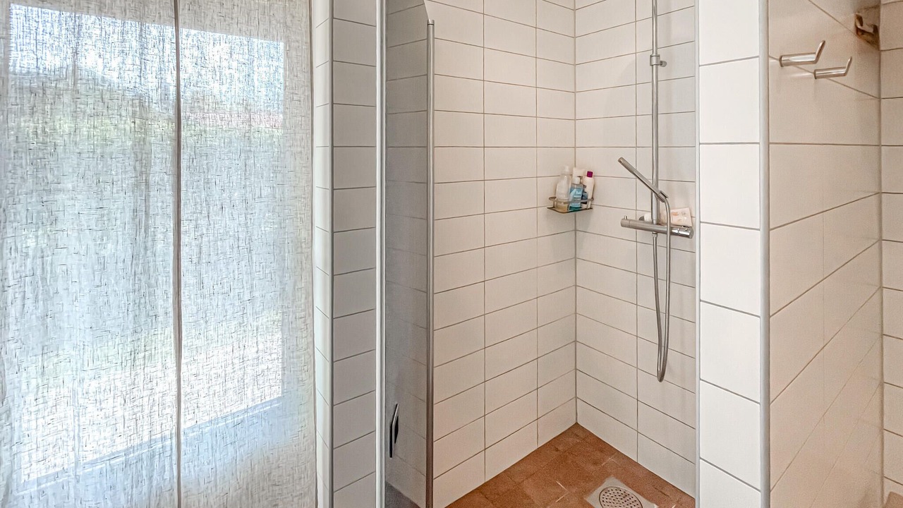 Photo of Bathroom in Tylosand