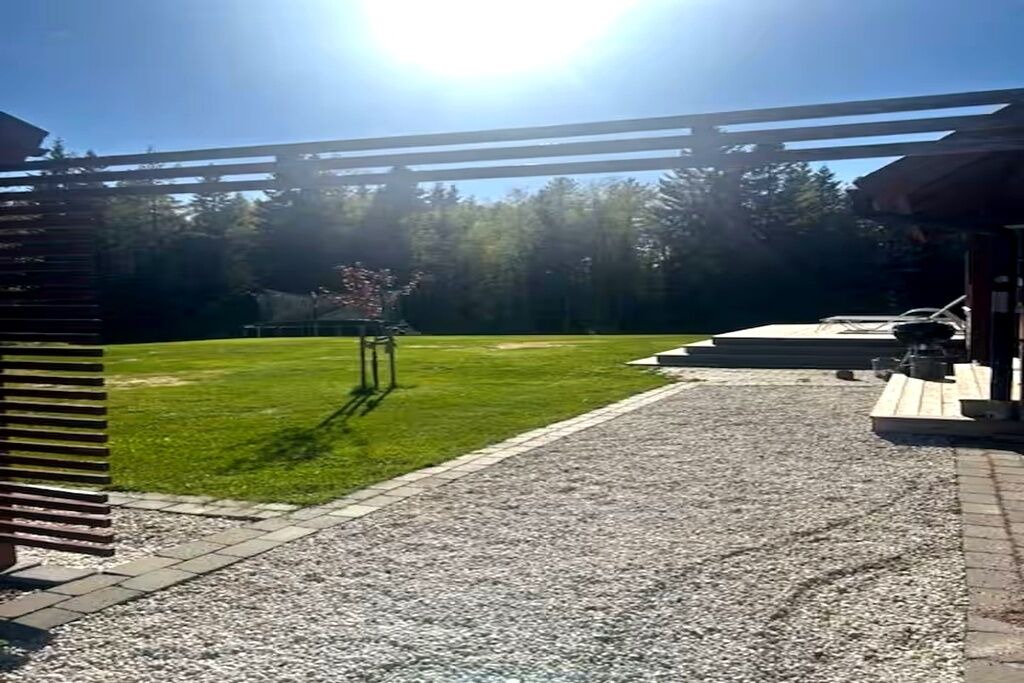 Photo of Outdoor in Umea Municipality