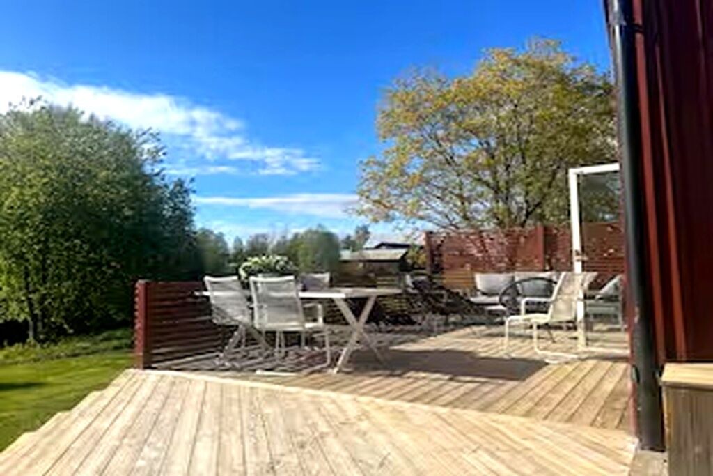 Photo of Outdoor in Umea Municipality