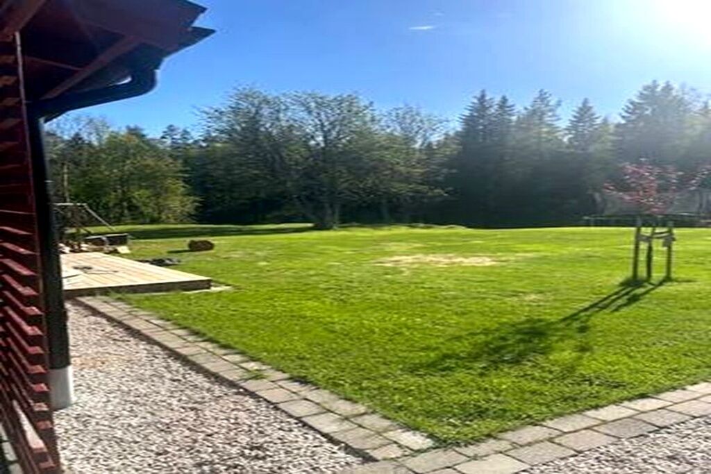Photo of Outdoor in Umea Municipality