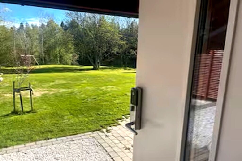 Photo of Outdoor in Umea Municipality
