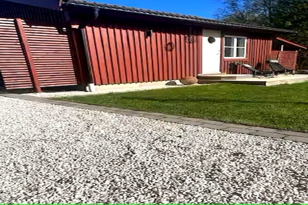 Photo of Outdoor in Umea Municipality