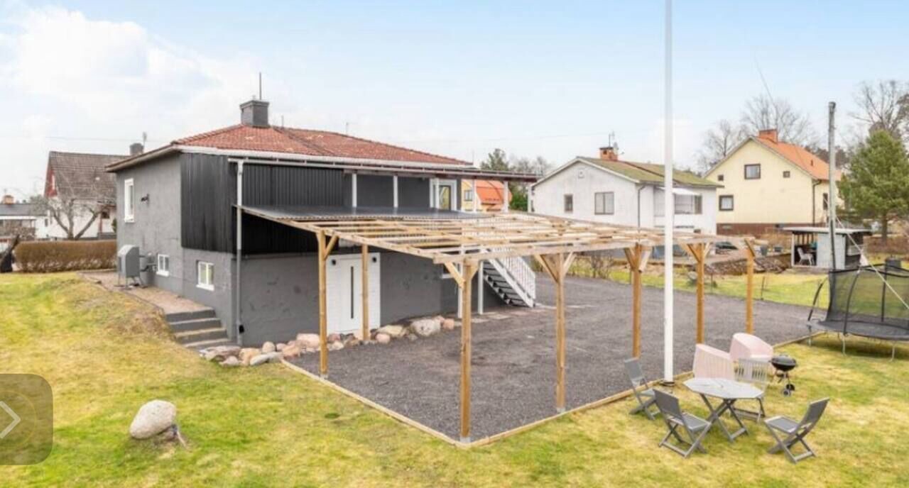 Photo of Outdoor in Overum