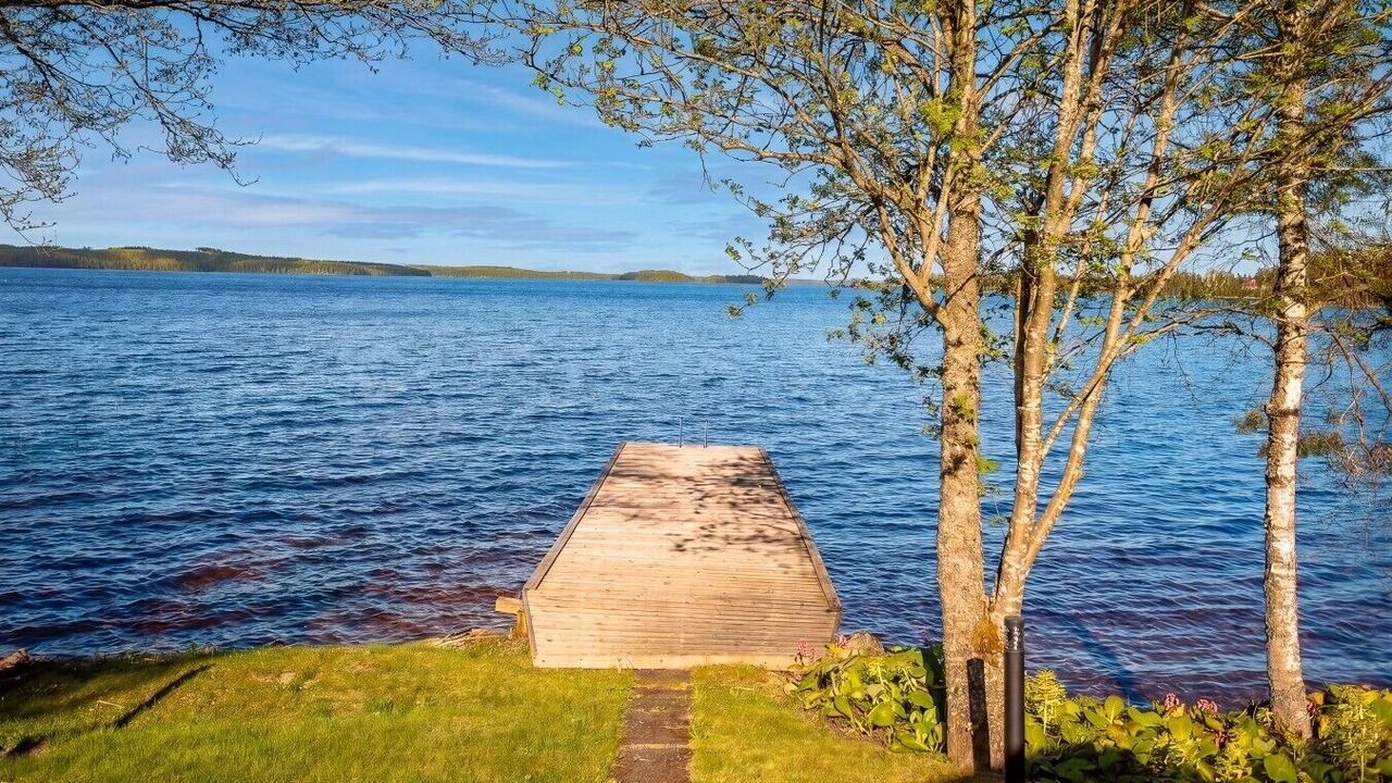 Photo of Others in Ylojarvi