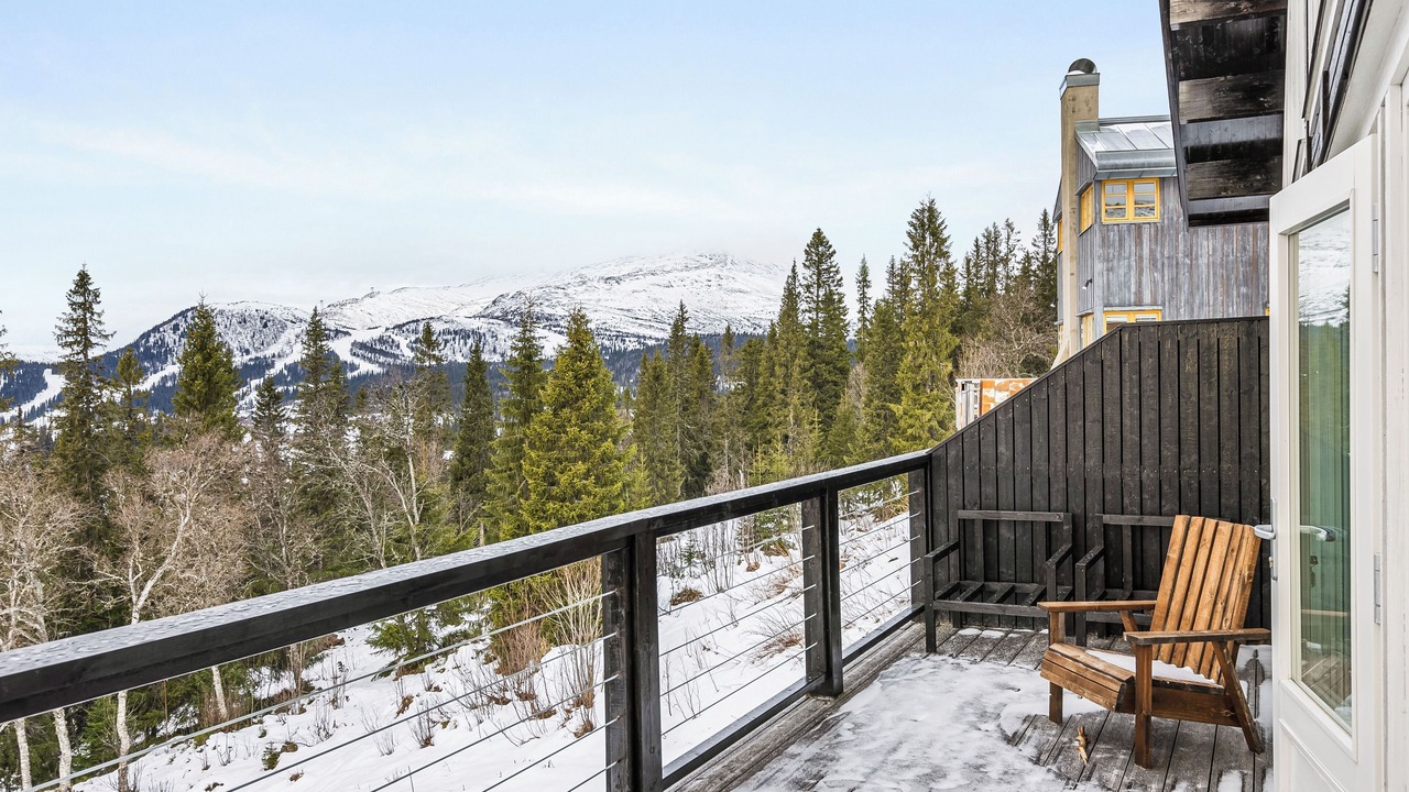 Photo of Outdoor in Are