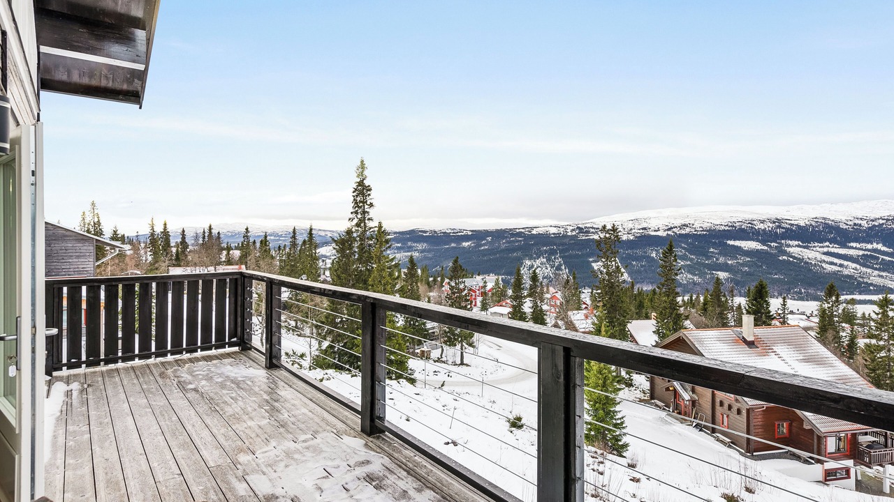 Photo of Outdoor in Are