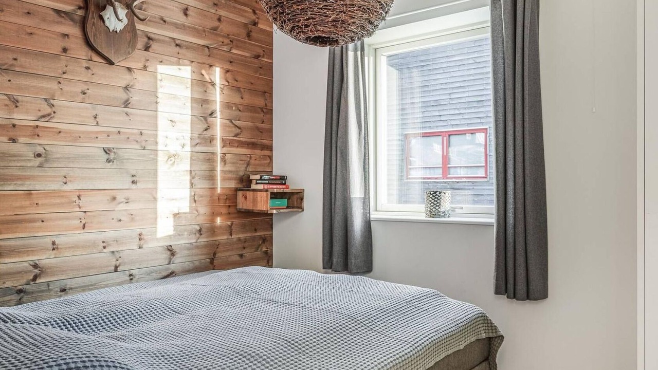 Photo of Bedroom in Are