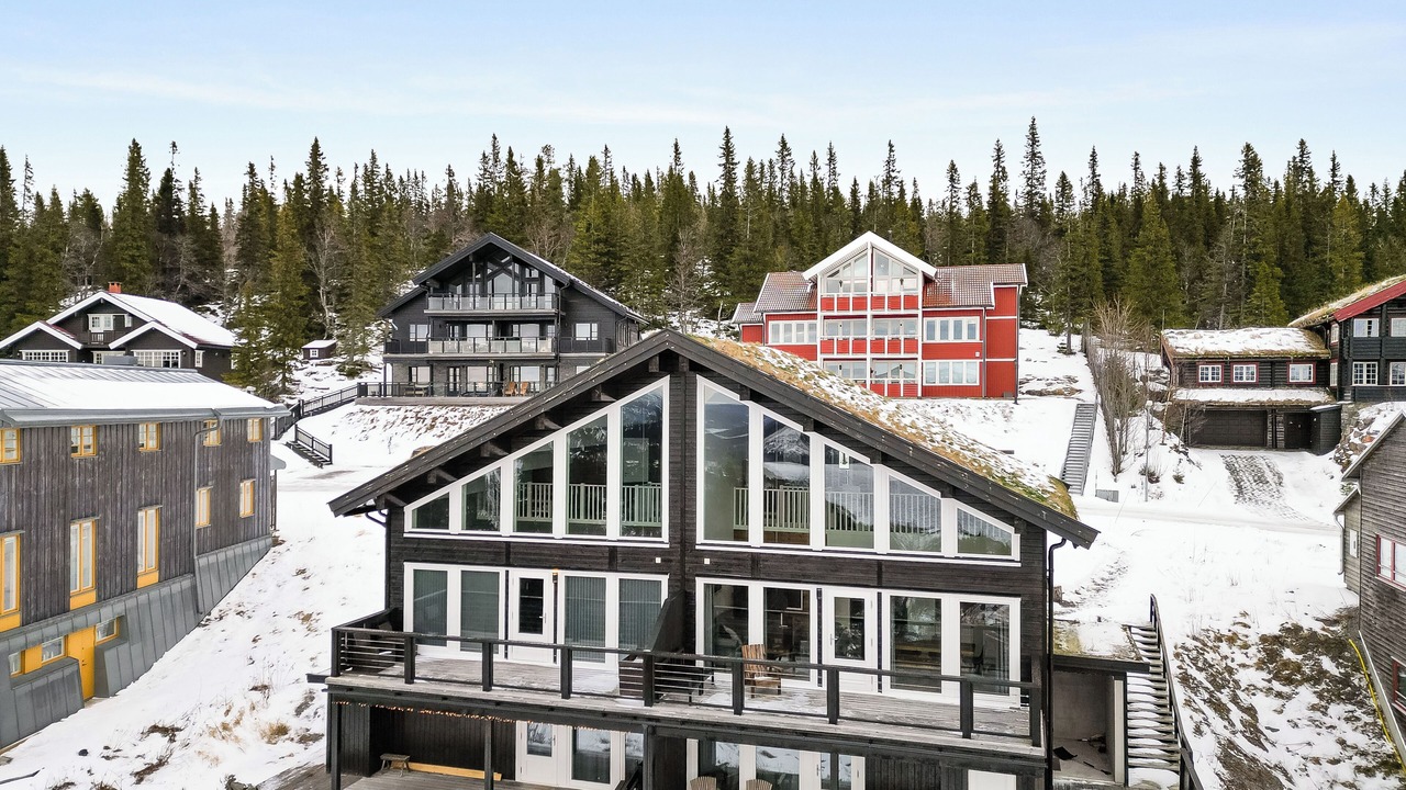 Photo of Outdoor in Are
