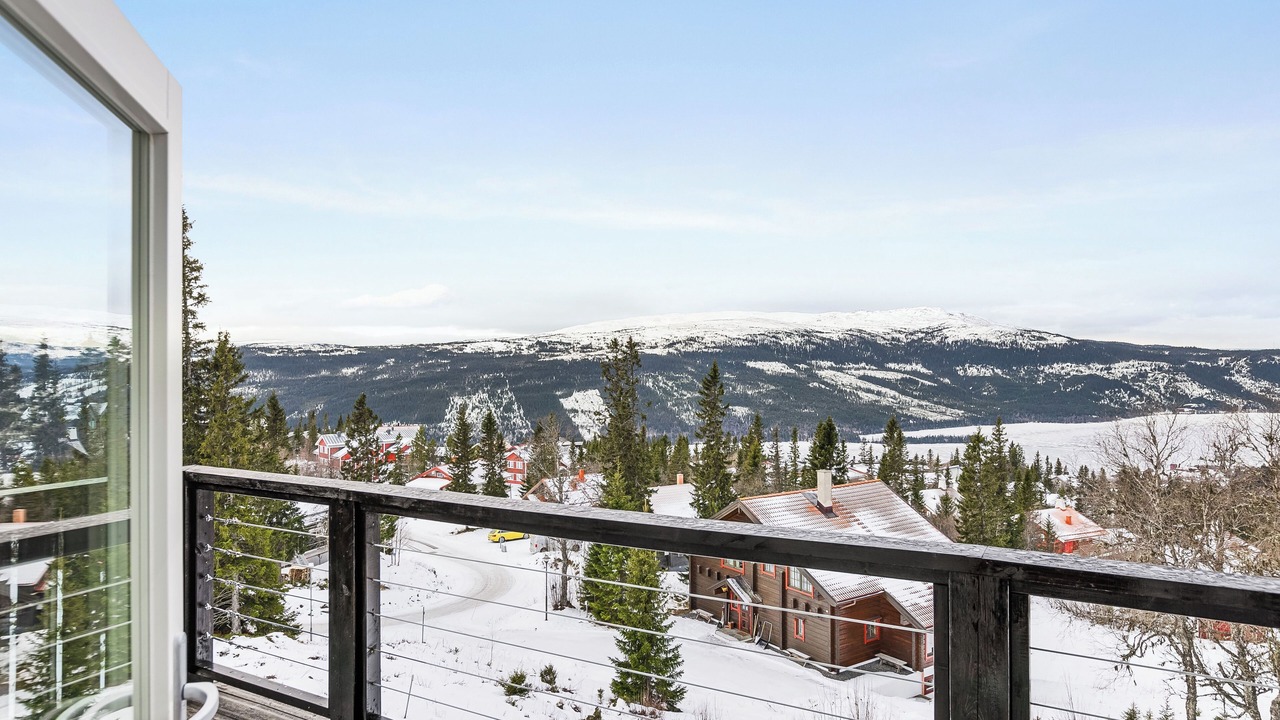 Photo of Outdoor in Are