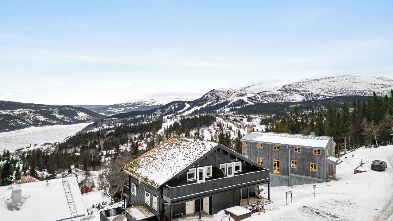 Photo of Outdoor in Are