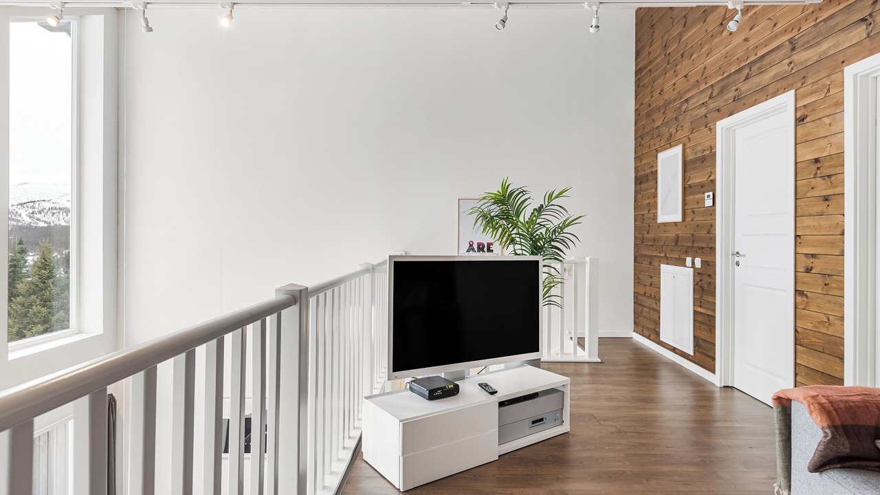 Photo of Livingroom in Are