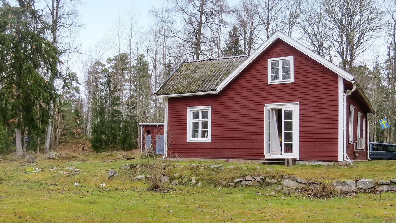 Photo of Others in Eriksmala