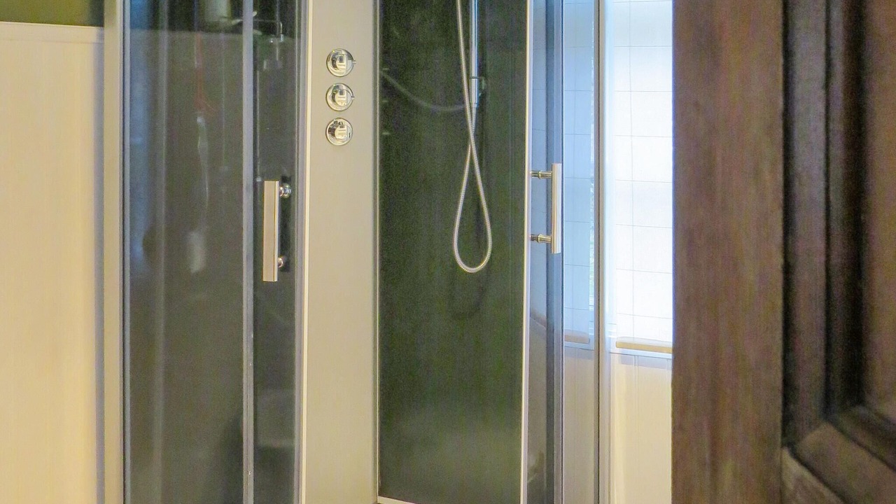 Photo of Bathroom in Eriksmala