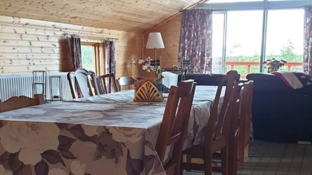 Photo of Others in Backefors