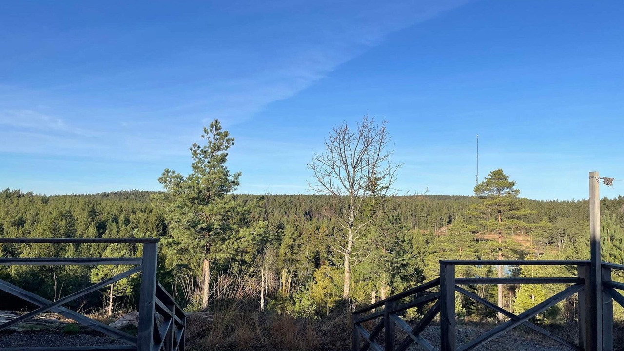 Photo of Others in Backefors