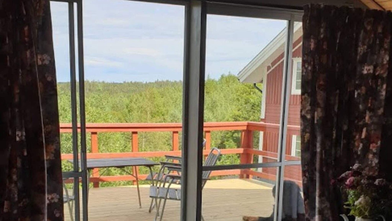 Photo of Others in Backefors