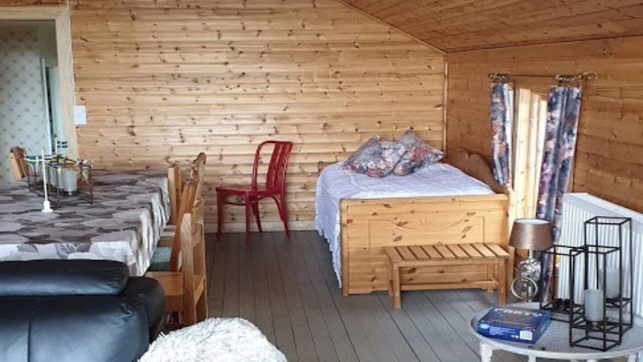Photo of Others in Backefors