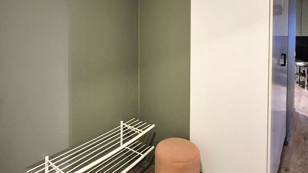 Photo of Others in Syssleback