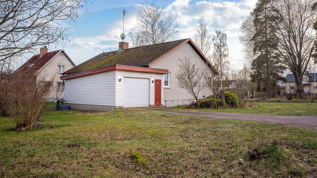 Photo of Others in Morlunda