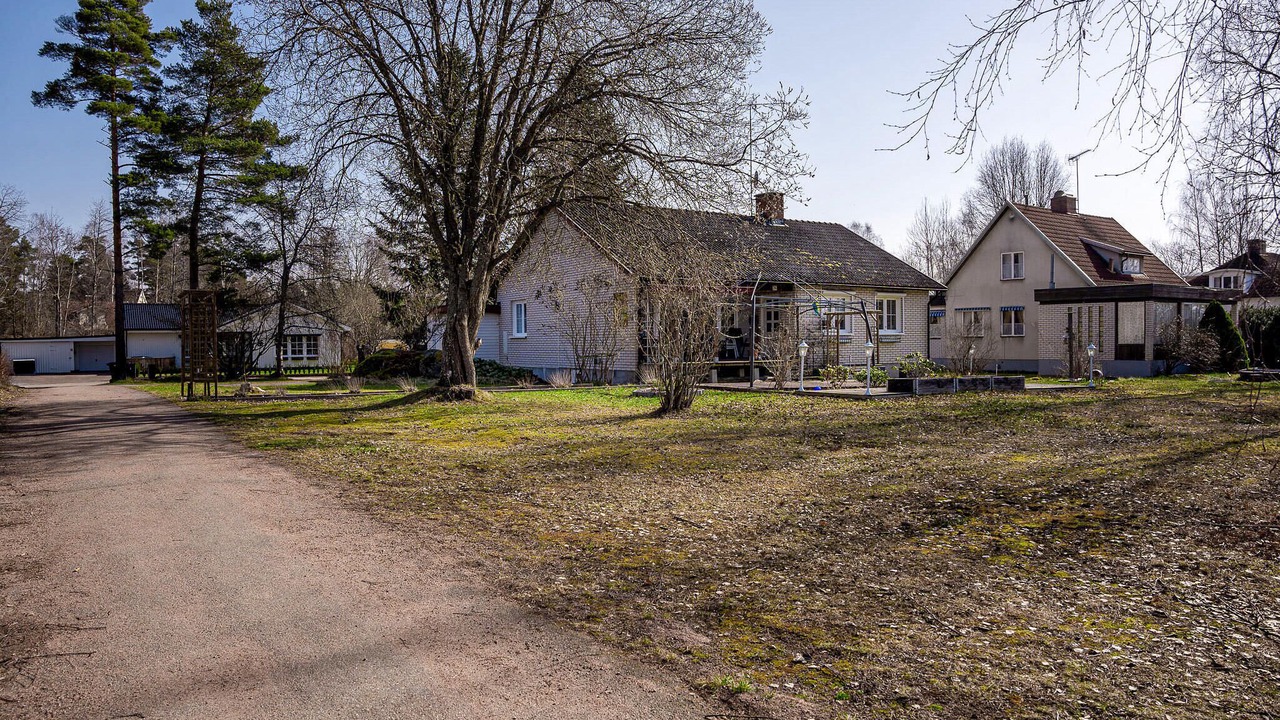 Photo of Others in Morlunda