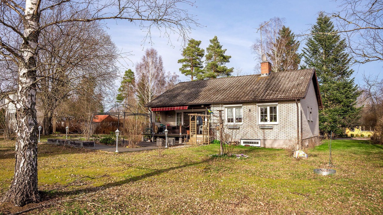 Photo of Others in Morlunda