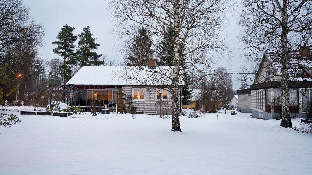 Photo of Others in Morlunda