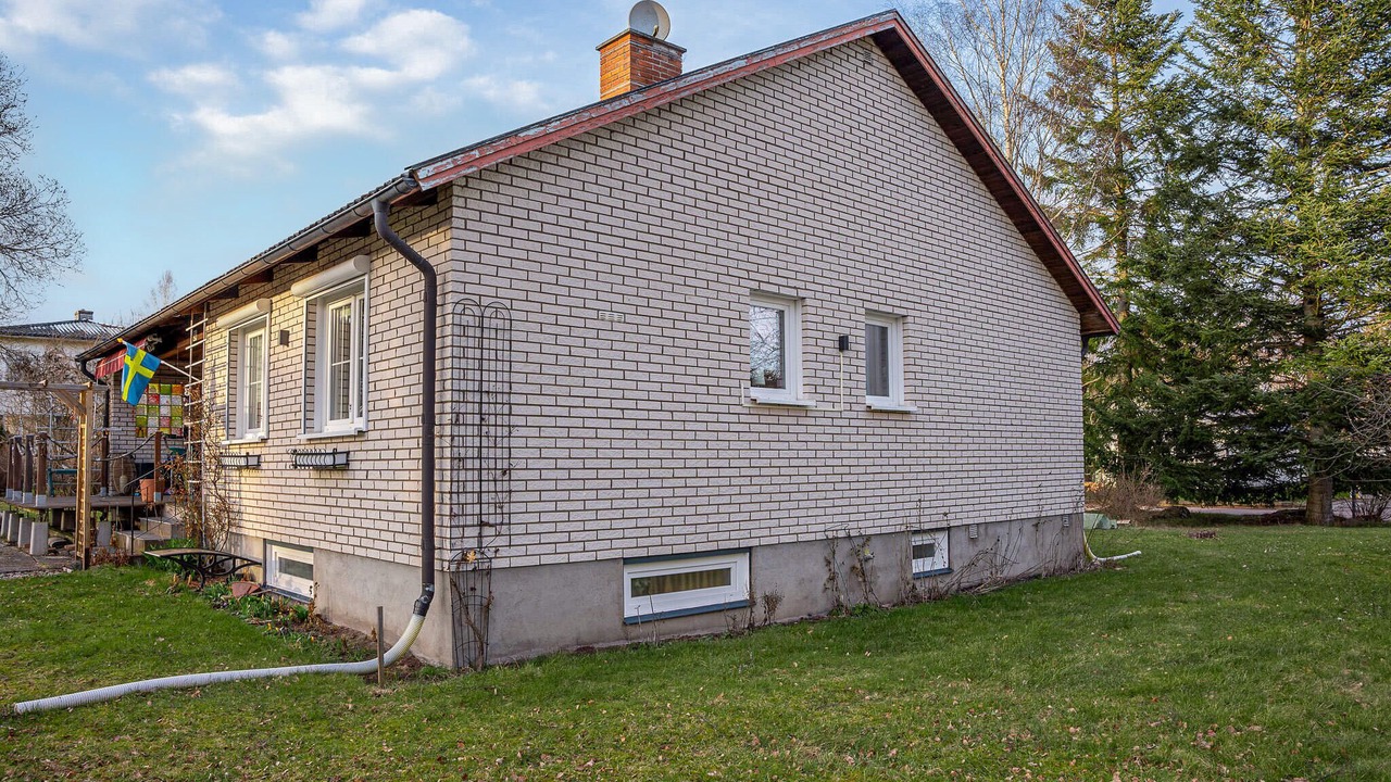 Photo of Others in Morlunda