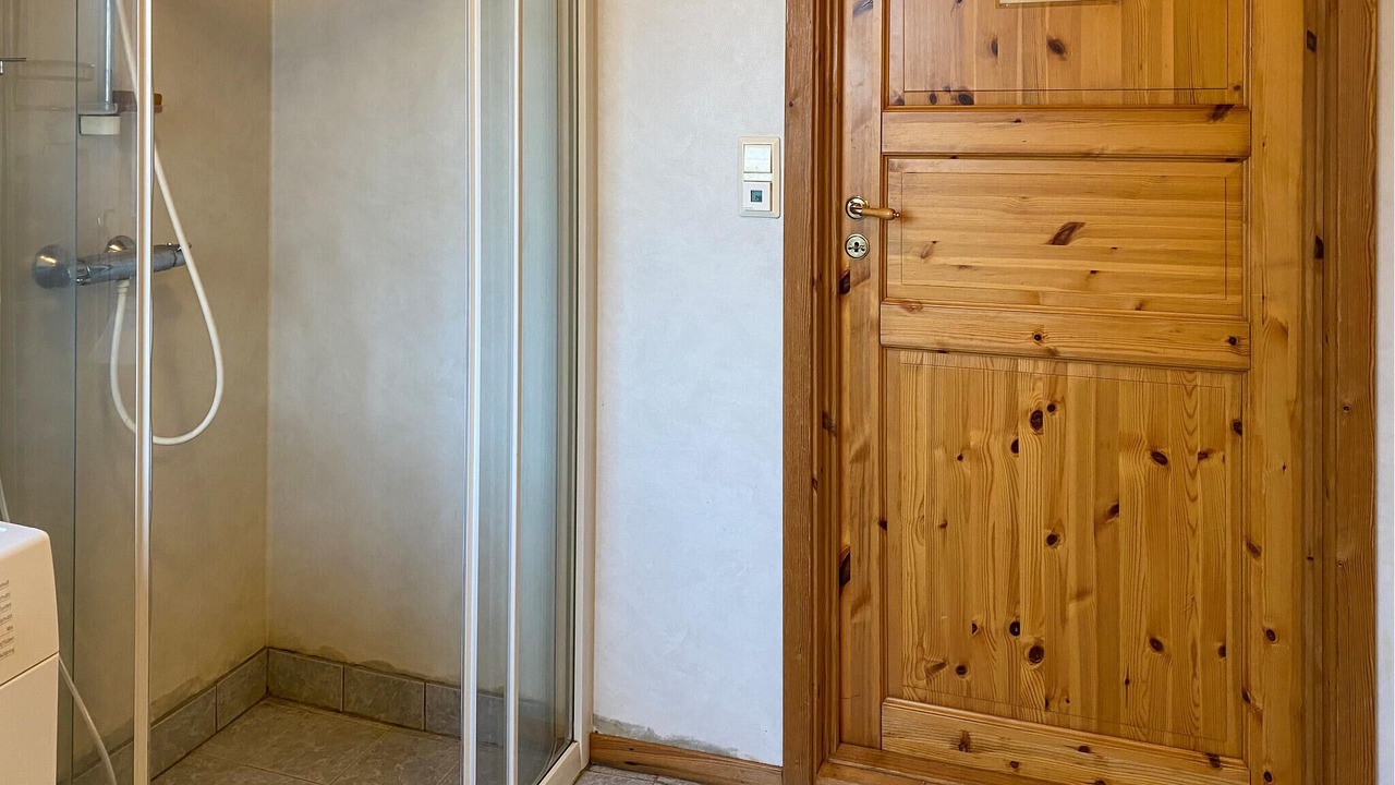 Photo of Bathroom in Frosta