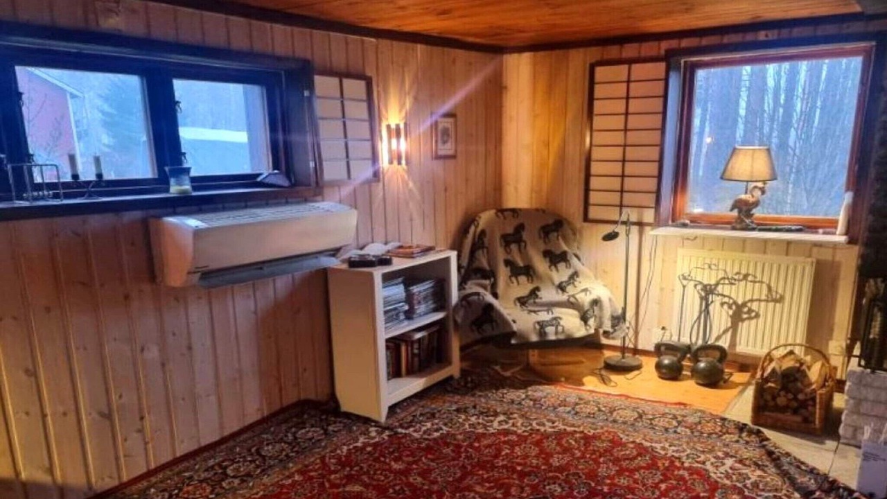 Photo of Others in Vansbro Municipality
