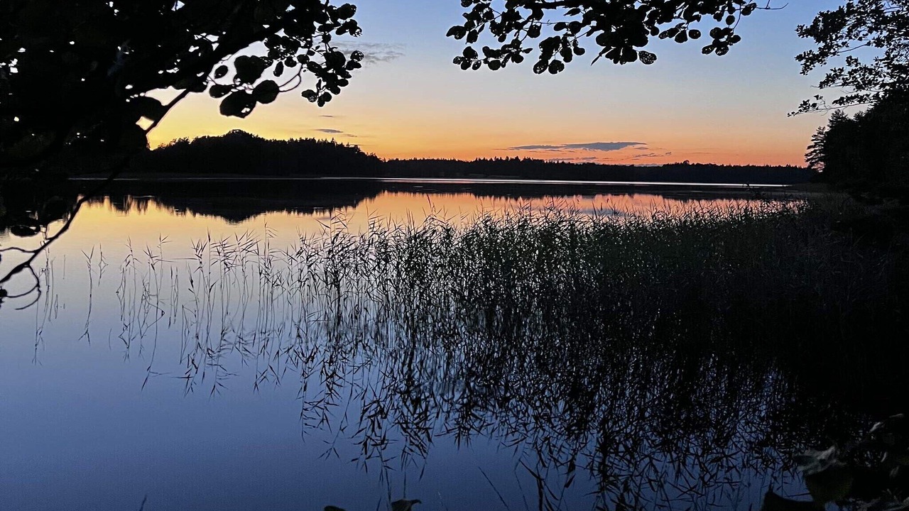 Photo of Others in Uddevalla