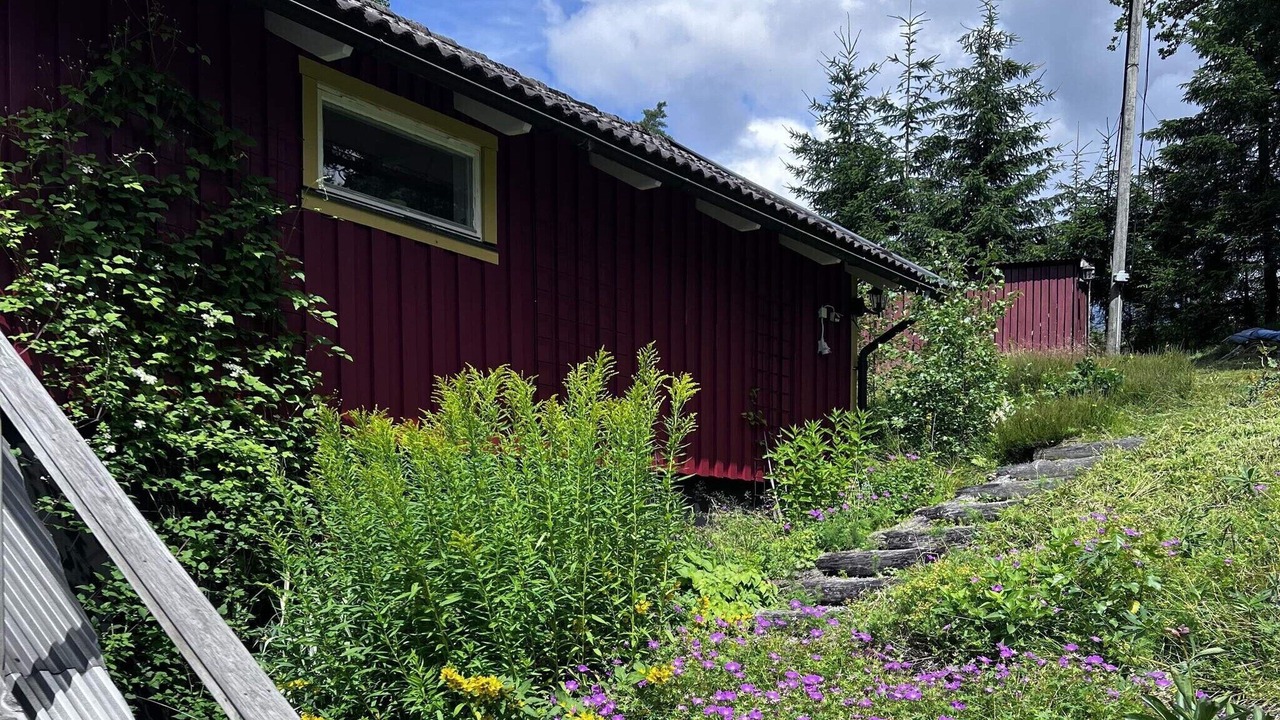 Photo of Outdoor in Uddevalla